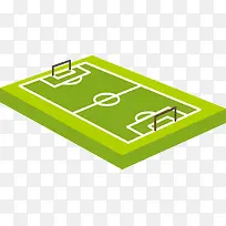 奥运扁平化球场-空若网 奥运扁平化球场-空若网