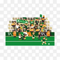 ��ƽ������-������