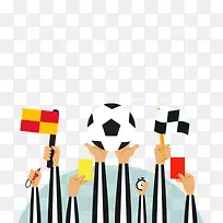 ��������ͼ-������