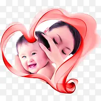 母婴呵护温馨人物摄影-空若网 母婴呵护温馨人物摄影-空若网