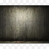 ľ��ǽ��ذ���Ӱ-������