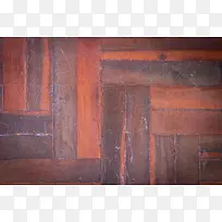 高清木板摄影-空若网 高清木板摄影-空若网