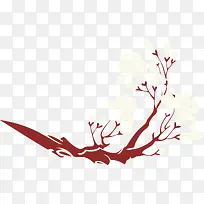 ����װ��ͼ��-������