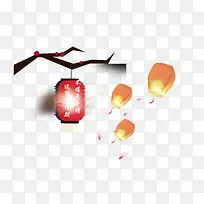 ����װ��-������