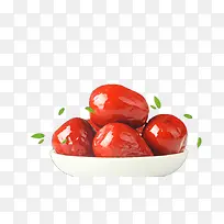 ����ʵ��-������