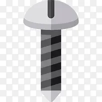 ʮ����˿-������