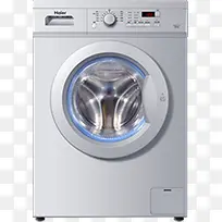 高清灰色电器促销-空若网 高清灰色电器促销-空若网