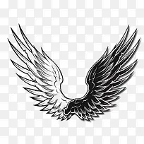 ���-������