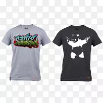 ӡ��t����װӡ��-������