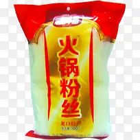 高清摄影商场火锅粉丝-空若网 高清摄影商场火锅粉丝-空若网