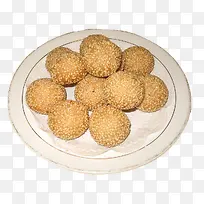 油炸饼子-空若网 油炸饼子-空若网