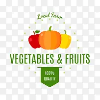 �߲�ˮ����ǩ-������