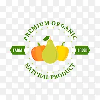 蔬菜水果标签-空若网 蔬菜水果标签-空若网