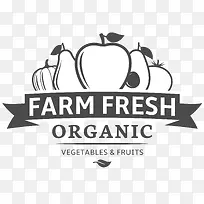 蔬菜水果 标签-空若网 蔬菜水果 标签-空若网