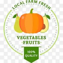 �߲�ˮ����ǩ-������