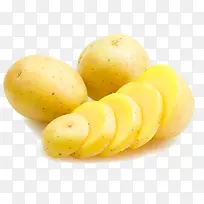 土豆蔬菜-空若网 土豆蔬菜-空若网