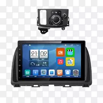 ���Դ�cx-5���Դ�Demio Mazda 3����-hhq�ĺ�android����-������