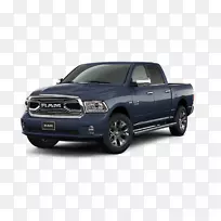 兰姆卡车2018年拉姆1500吉普车皮卡克莱斯勒-龙角-空若网 兰姆卡车2018年拉姆1500吉普车皮卡克莱斯勒-龙角-空若网