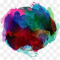 ������ˮ��Ϳѻ����-������