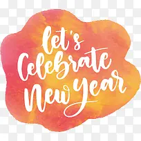 ����ɫˮ����Ⱦ����-������