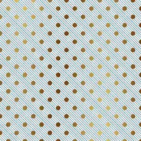 细斜条纹免抠背景底纹-空若网 细斜条纹免抠背景底纹-空若网