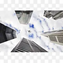 ���зɻ��߿���Ӱ-������