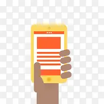 ʸ����������Ԫ��ͼ-������