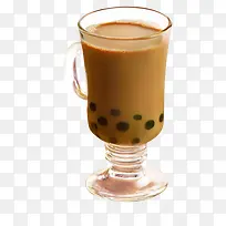 红豆奶茶-空若网 红豆奶茶-空若网