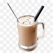 �춹�̲�-������