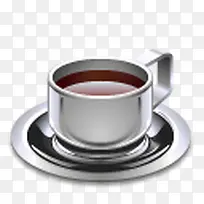 ¿§·È-¿ÕÈôÍø ¿§·È-¿ÕÈôÍø