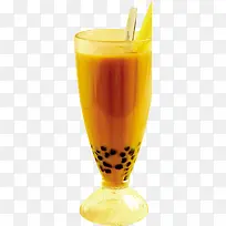 奶茶-空若网 奶茶-空若网