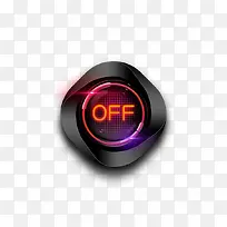 ���ذ�ť-������