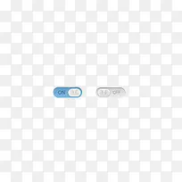 开关按钮-空若网 开关按钮-空若网