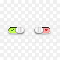 UI��ư�ť�����ز�-������