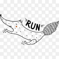 ��ͨ����ʸ��-������