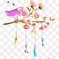 Êֻ滨Äñ-¿ÕÈôÍø Êֻ滨Äñ-¿ÕÈôÍø