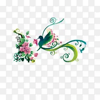 �ֻ��ɫ����-������