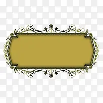 �й��ŵ�����߿�-������