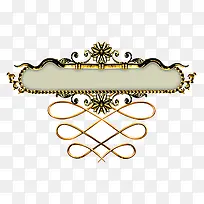 �ŵ���߽������߱߿�-������