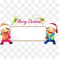 ʥ���ڿ��ֶ�ͯ������-������