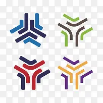 创意元素-空若网 创意元素-空若网