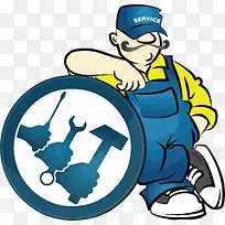 ��ͨ����ά�޹�ʸ��-������