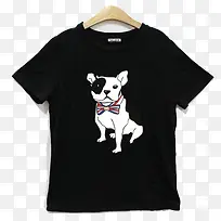 半袖上衣短袖少女-空若网 半袖上衣短袖少女-空若网