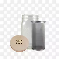 ÷ɭ�޸ǲ���-÷ɭ��-������