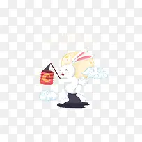 ÔÂÍÃÃâ¿ÙÏÂÔØ-¿ÕÈôÍø ÔÂÍÃÃâ¿ÙÏÂÔØ-¿ÕÈôÍø