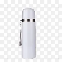 保温杯白色-空若网 保温杯白色-空若网