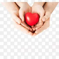 �ǻ����మ������-������