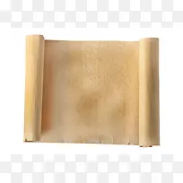 ��Ƥֽ���ᱳ��-������