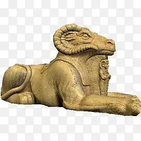 ����-������