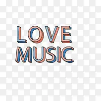 ������ lovemusic ��-������